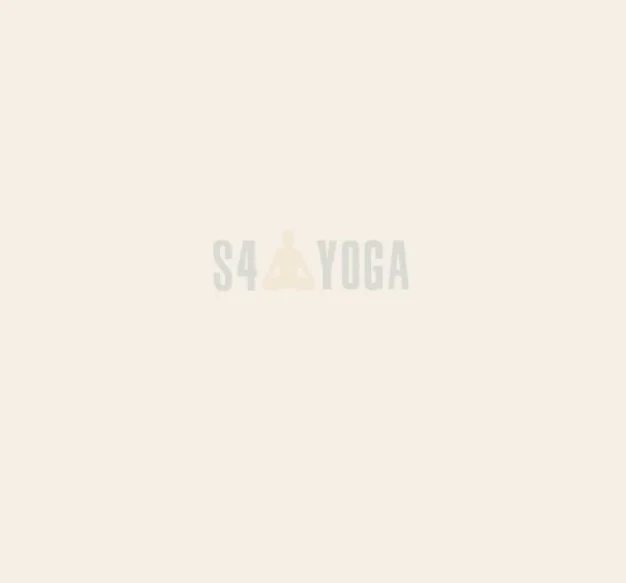 story S4 Yoga